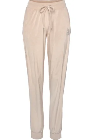 vivance collection Pantalon de pyjama