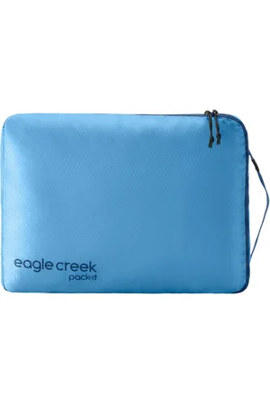 Eagle Creek Sac à vêtements 