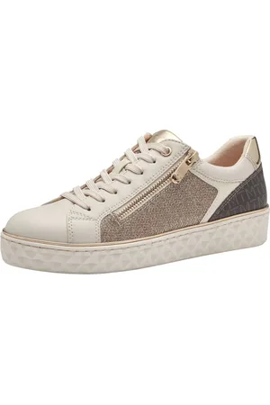 Marco Tozzi Baskets basses
