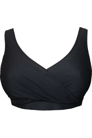 SugarShape Hauts de bikini 