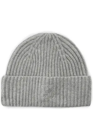 Codello Bonnet