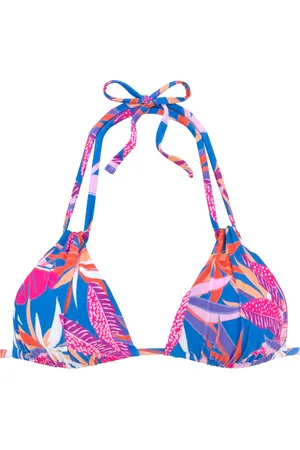 Buffalo Hauts de bikini
