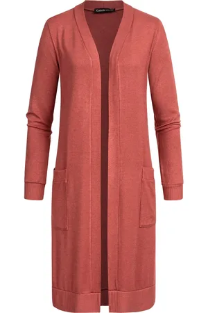 Cloud5ive Cardigan