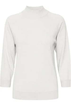 Pulz jeans Pull-over 