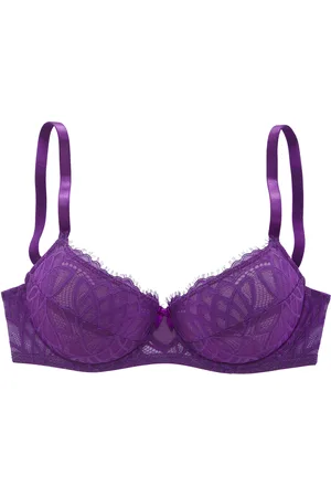 Lascana Soutien-gorge