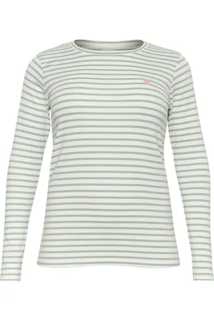 Kaffe T-shirt 
