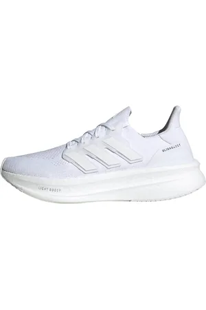 adidas Chaussure de course 