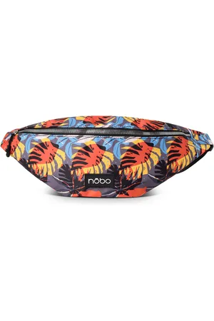 Nobo Sacs banane 