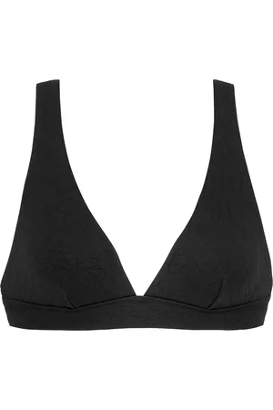 Buffalo Hauts de bikini