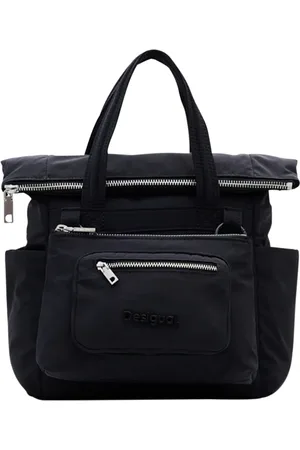 Desigual Sac à dos