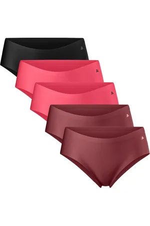 DANISH ENDURANCE Culotte 