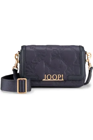 JOOP! Sac à bandoulière 