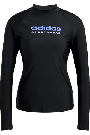 adidas Hauts de bikini sport 