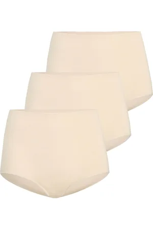 Teyli Culotte 