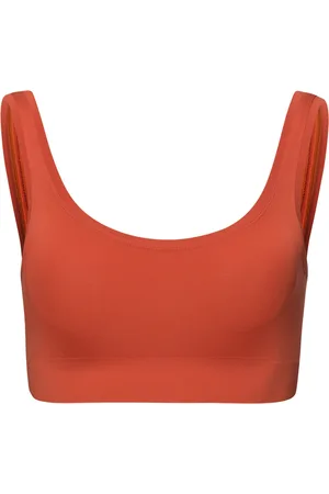 Hanro Soutien-gorge 