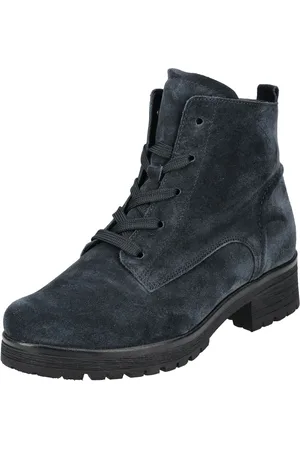 Gabor Bottines à lacets