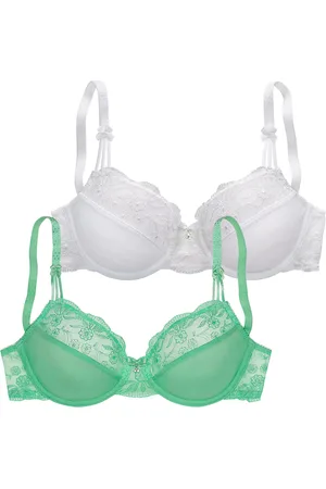 Nuance Soutien-gorge