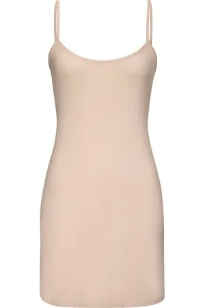 Lascana Chemise de nuit