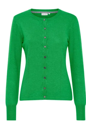 Pulz jeans Cardigan 