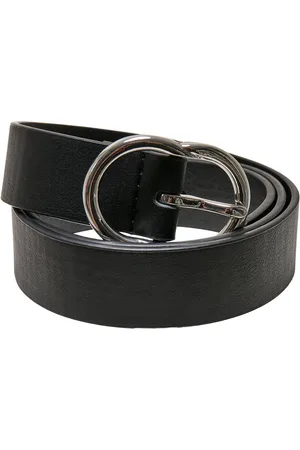 Urban classics Ceinture