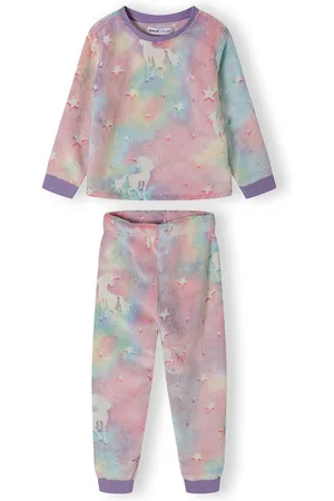 Minoti Pyjama
