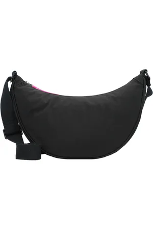 ESPRIT Sac à bandoulière 