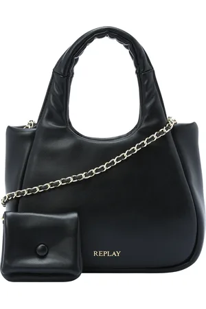 Replay Sacs à main