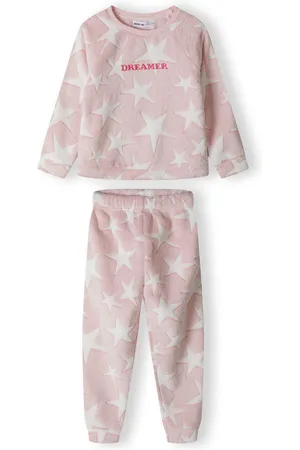 Minoti Pyjama