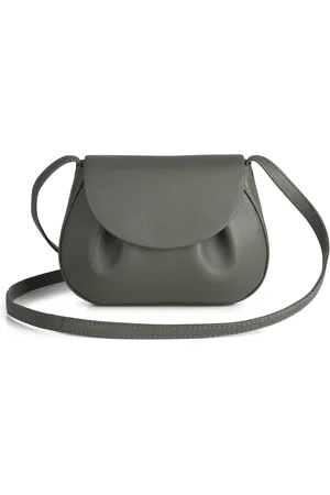 Markberg Sac à bandoulière 