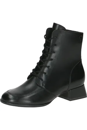 Caprice Bottines à lacets