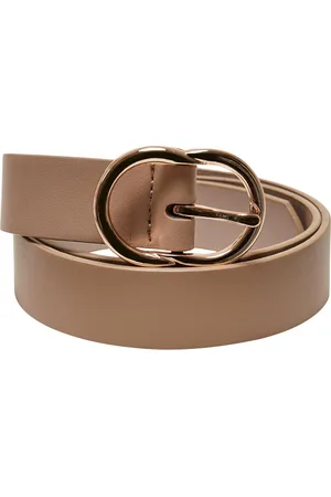 Urban classics Ceinture