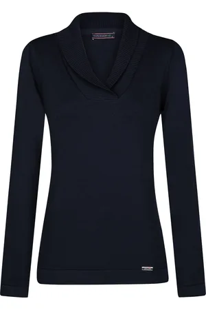 Felix Hardy Pull-over