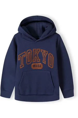 Minoti Sweat