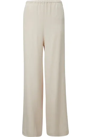 Comma, Pantalon