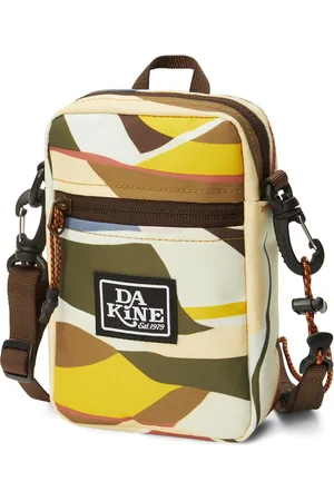 Dakine Sac à bandoulière