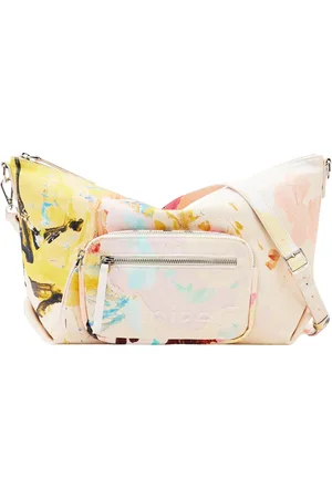 Desigual Sac à bandoulière 
