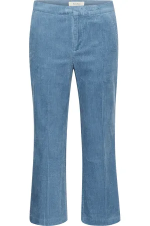 Part Two Pantalon