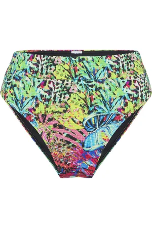 LingaDore Bas de bikini