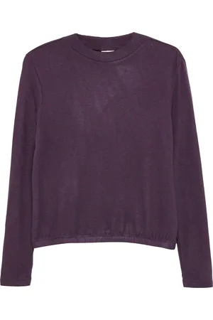 QS by s.Oliver T-Shirt