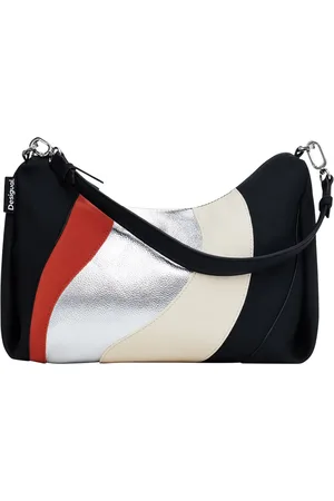 Desigual Sac bandoulière 