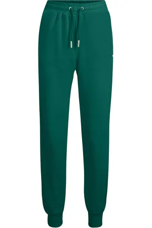 Fila Pantalon 