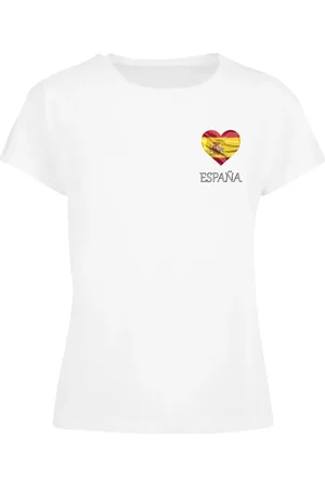 Merchcode T-shirt 
