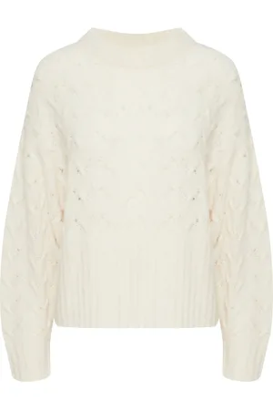 Pulz jeans Pull-over 