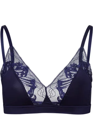 Hanro Soutien-gorge 