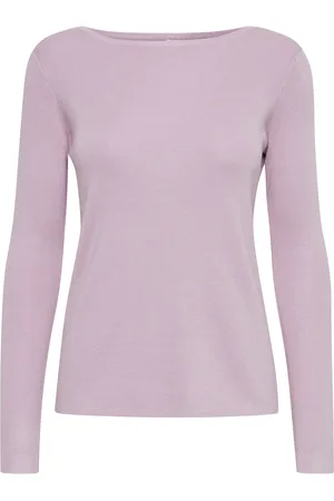 Pulz jeans Pull-over 