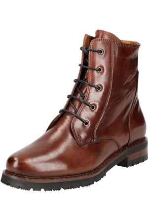 Everybody Bottines à lacets