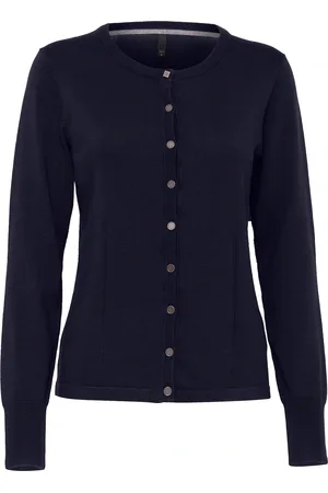 Pulz jeans Cardigan 