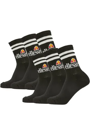 Ellesse Chaussettes de sport