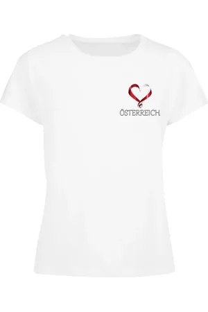 Merchcode T-shirt 
