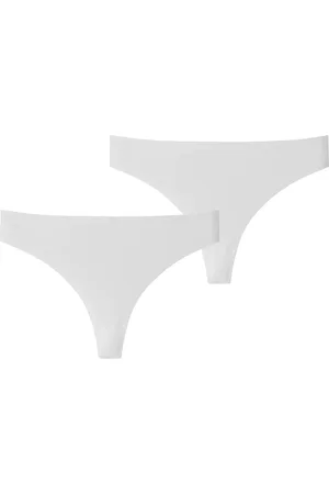 Schiesser String 